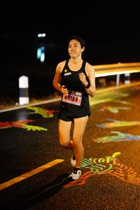 BIB: 44184
                            <button type="button" onclick="openModal(17389229)" class="btn btn-primary btn-sm float-right btn-popup" data-toggle="modal" data-target=".modal-high-quality">
                        <i class="fas fa-shopping-cart"></i> Add to Cart
                    </button>
                                            <button type="button" onclick="isThisMe(17389229, true)" class="btn btn-success btn-sm float-right btn-popup btn-isme hidden" data-toggle="tooltip" data-placement="bottom" title="นี่คือรูปของคุณใช่ไหม คลิกที่นี่เพื่อเอาเข้าอัลบั้ม">
                        <i class="fas fa-plus"></i> Add to album
                    </button>
                    <button type="button" onclick="isThisMe(17389229, false)" class="btn btn-warning btn-sm float-right btn-popup btn-isnotme hidden">
                        <i class="fas fa-ban"></i> Remove from album
                    </button>