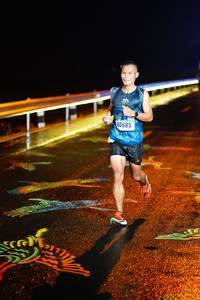 BIB: 40685
                            <button type="button" onclick="openModal(16274698)" class="btn btn-primary btn-sm float-right btn-popup" data-toggle="modal" data-target=".modal-high-quality">
                        <i class="fas fa-shopping-cart"></i> Add to Cart
                    </button>
                                            <button type="button" onclick="isThisMe(16274698, true)" class="btn btn-success btn-sm float-right btn-popup btn-isme hidden" data-toggle="tooltip" data-placement="bottom" title="นี่คือรูปของคุณใช่ไหม คลิกที่นี่เพื่อเอาเข้าอัลบั้ม">
                        <i class="fas fa-plus"></i> Add to album
                    </button>
                    <button type="button" onclick="isThisMe(16274698, false)" class="btn btn-warning btn-sm float-right btn-popup btn-isnotme hidden">
                        <i class="fas fa-ban"></i> Remove from album
                    </button>