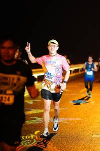 BIB: 43097
                            <button type="button" onclick="openModal(16526921)" class="btn btn-primary btn-sm float-right btn-popup" data-toggle="modal" data-target=".modal-high-quality">
                        <i class="fas fa-shopping-cart"></i> Add to Cart
                    </button>
                                            <button type="button" onclick="isThisMe(16526921, true)" class="btn btn-success btn-sm float-right btn-popup btn-isme hidden" data-toggle="tooltip" data-placement="bottom" title="นี่คือรูปของคุณใช่ไหม คลิกที่นี่เพื่อเอาเข้าอัลบั้ม">
                        <i class="fas fa-plus"></i> Add to album
                    </button>
                    <button type="button" onclick="isThisMe(16526921, false)" class="btn btn-warning btn-sm float-right btn-popup btn-isnotme hidden">
                        <i class="fas fa-ban"></i> Remove from album
                    </button>