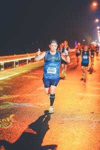 BIB: 42881
                            <button type="button" onclick="openModal(17735306)" class="btn btn-primary btn-sm float-right btn-popup" data-toggle="modal" data-target=".modal-high-quality">
                        <i class="fas fa-shopping-cart"></i> Add to Cart
                    </button>
                                            <button type="button" onclick="isThisMe(17735306, true)" class="btn btn-success btn-sm float-right btn-popup btn-isme hidden" data-toggle="tooltip" data-placement="bottom" title="นี่คือรูปของคุณใช่ไหม คลิกที่นี่เพื่อเอาเข้าอัลบั้ม">
                        <i class="fas fa-plus"></i> Add to album
                    </button>
                    <button type="button" onclick="isThisMe(17735306, false)" class="btn btn-warning btn-sm float-right btn-popup btn-isnotme hidden">
                        <i class="fas fa-ban"></i> Remove from album
                    </button>