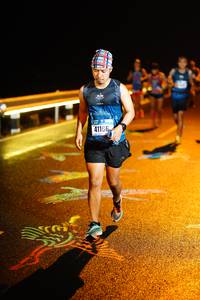 BIB: 41156
                            <button type="button" onclick="openModal(17385445)" class="btn btn-primary btn-sm float-right btn-popup" data-toggle="modal" data-target=".modal-high-quality">
                        <i class="fas fa-shopping-cart"></i> Add to Cart
                    </button>
                                            <button type="button" onclick="isThisMe(17385445, true)" class="btn btn-success btn-sm float-right btn-popup btn-isme hidden" data-toggle="tooltip" data-placement="bottom" title="นี่คือรูปของคุณใช่ไหม คลิกที่นี่เพื่อเอาเข้าอัลบั้ม">
                        <i class="fas fa-plus"></i> Add to album
                    </button>
                    <button type="button" onclick="isThisMe(17385445, false)" class="btn btn-warning btn-sm float-right btn-popup btn-isnotme hidden">
                        <i class="fas fa-ban"></i> Remove from album
                    </button>