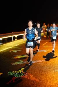 BIB: 40989
                            <button type="button" onclick="openModal(17385029)" class="btn btn-primary btn-sm float-right btn-popup" data-toggle="modal" data-target=".modal-high-quality">
                        <i class="fas fa-shopping-cart"></i> Add to Cart
                    </button>
                                            <button type="button" onclick="isThisMe(17385029, true)" class="btn btn-success btn-sm float-right btn-popup btn-isme hidden" data-toggle="tooltip" data-placement="bottom" title="นี่คือรูปของคุณใช่ไหม คลิกที่นี่เพื่อเอาเข้าอัลบั้ม">
                        <i class="fas fa-plus"></i> Add to album
                    </button>
                    <button type="button" onclick="isThisMe(17385029, false)" class="btn btn-warning btn-sm float-right btn-popup btn-isnotme hidden">
                        <i class="fas fa-ban"></i> Remove from album
                    </button>