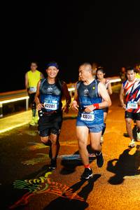 BIB: 11068, 42281, 43031
                            <button type="button" onclick="openModal(16484387)" class="btn btn-primary btn-sm float-right btn-popup" data-toggle="modal" data-target=".modal-high-quality">
                        <i class="fas fa-shopping-cart"></i> Add to Cart
                    </button>
                                            <button type="button" onclick="isThisMe(16484387, true)" class="btn btn-success btn-sm float-right btn-popup btn-isme hidden" data-toggle="tooltip" data-placement="bottom" title="นี่คือรูปของคุณใช่ไหม คลิกที่นี่เพื่อเอาเข้าอัลบั้ม">
                        <i class="fas fa-plus"></i> Add to album
                    </button>
                    <button type="button" onclick="isThisMe(16484387, false)" class="btn btn-warning btn-sm float-right btn-popup btn-isnotme hidden">
                        <i class="fas fa-ban"></i> Remove from album
                    </button>