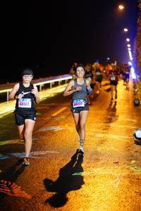 BIB: 44147, 44237
                            <button type="button" onclick="openModal(18270650)" class="btn btn-primary btn-sm float-right btn-popup" data-toggle="modal" data-target=".modal-high-quality">
                        <i class="fas fa-shopping-cart"></i> Add to Cart
                    </button>
                                            <button type="button" onclick="isThisMe(18270650, true)" class="btn btn-success btn-sm float-right btn-popup btn-isme hidden" data-toggle="tooltip" data-placement="bottom" title="นี่คือรูปของคุณใช่ไหม คลิกที่นี่เพื่อเอาเข้าอัลบั้ม">
                        <i class="fas fa-plus"></i> Add to album
                    </button>
                    <button type="button" onclick="isThisMe(18270650, false)" class="btn btn-warning btn-sm float-right btn-popup btn-isnotme hidden">
                        <i class="fas fa-ban"></i> Remove from album
                    </button>