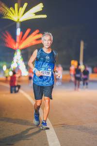 BIB: 42729
                            <button type="button" onclick="openModal(18128619)" class="btn btn-primary btn-sm float-right btn-popup" data-toggle="modal" data-target=".modal-high-quality">
                        <i class="fas fa-shopping-cart"></i> Add to Cart
                    </button>
                                            <button type="button" onclick="isThisMe(18128619, true)" class="btn btn-success btn-sm float-right btn-popup btn-isme hidden" data-toggle="tooltip" data-placement="bottom" title="นี่คือรูปของคุณใช่ไหม คลิกที่นี่เพื่อเอาเข้าอัลบั้ม">
                        <i class="fas fa-plus"></i> Add to album
                    </button>
                    <button type="button" onclick="isThisMe(18128619, false)" class="btn btn-warning btn-sm float-right btn-popup btn-isnotme hidden">
                        <i class="fas fa-ban"></i> Remove from album
                    </button>
