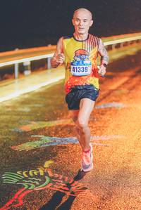 BIB: 41339
                            <button type="button" onclick="openModal(17692712)" class="btn btn-primary btn-sm float-right btn-popup" data-toggle="modal" data-target=".modal-high-quality">
                        <i class="fas fa-shopping-cart"></i> Add to Cart
                    </button>
                                            <button type="button" onclick="isThisMe(17692712, true)" class="btn btn-success btn-sm float-right btn-popup btn-isme hidden" data-toggle="tooltip" data-placement="bottom" title="นี่คือรูปของคุณใช่ไหม คลิกที่นี่เพื่อเอาเข้าอัลบั้ม">
                        <i class="fas fa-plus"></i> Add to album
                    </button>
                    <button type="button" onclick="isThisMe(17692712, false)" class="btn btn-warning btn-sm float-right btn-popup btn-isnotme hidden">
                        <i class="fas fa-ban"></i> Remove from album
                    </button>