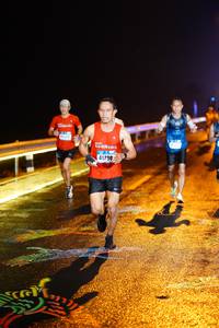 BIB: 41790
                            <button type="button" onclick="openModal(18269648)" class="btn btn-primary btn-sm float-right btn-popup" data-toggle="modal" data-target=".modal-high-quality">
                        <i class="fas fa-shopping-cart"></i> Add to Cart
                    </button>
                                            <button type="button" onclick="isThisMe(18269648, true)" class="btn btn-success btn-sm float-right btn-popup btn-isme hidden" data-toggle="tooltip" data-placement="bottom" title="นี่คือรูปของคุณใช่ไหม คลิกที่นี่เพื่อเอาเข้าอัลบั้ม">
                        <i class="fas fa-plus"></i> Add to album
                    </button>
                    <button type="button" onclick="isThisMe(18269648, false)" class="btn btn-warning btn-sm float-right btn-popup btn-isnotme hidden">
                        <i class="fas fa-ban"></i> Remove from album
                    </button>