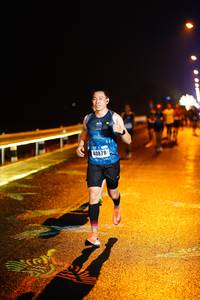 BIB: 40878
                            <button type="button" onclick="openModal(18272310)" class="btn btn-primary btn-sm float-right btn-popup" data-toggle="modal" data-target=".modal-high-quality">
                        <i class="fas fa-shopping-cart"></i> Add to Cart
                    </button>
                                            <button type="button" onclick="isThisMe(18272310, true)" class="btn btn-success btn-sm float-right btn-popup btn-isme hidden" data-toggle="tooltip" data-placement="bottom" title="นี่คือรูปของคุณใช่ไหม คลิกที่นี่เพื่อเอาเข้าอัลบั้ม">
                        <i class="fas fa-plus"></i> Add to album
                    </button>
                    <button type="button" onclick="isThisMe(18272310, false)" class="btn btn-warning btn-sm float-right btn-popup btn-isnotme hidden">
                        <i class="fas fa-ban"></i> Remove from album
                    </button>