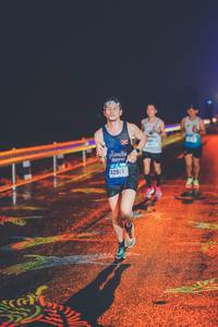 BIB: 4206
                            <button type="button" onclick="openModal(17694410)" class="btn btn-primary btn-sm float-right btn-popup" data-toggle="modal" data-target=".modal-high-quality">
                        <i class="fas fa-shopping-cart"></i> Add to Cart
                    </button>
                                            <button type="button" onclick="isThisMe(17694410, true)" class="btn btn-success btn-sm float-right btn-popup btn-isme hidden" data-toggle="tooltip" data-placement="bottom" title="นี่คือรูปของคุณใช่ไหม คลิกที่นี่เพื่อเอาเข้าอัลบั้ม">
                        <i class="fas fa-plus"></i> Add to album
                    </button>
                    <button type="button" onclick="isThisMe(17694410, false)" class="btn btn-warning btn-sm float-right btn-popup btn-isnotme hidden">
                        <i class="fas fa-ban"></i> Remove from album
                    </button>