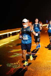 BIB: 41879
                            <button type="button" onclick="openModal(17387415)" class="btn btn-primary btn-sm float-right btn-popup" data-toggle="modal" data-target=".modal-high-quality">
                        <i class="fas fa-shopping-cart"></i> Add to Cart
                    </button>
                                            <button type="button" onclick="isThisMe(17387415, true)" class="btn btn-success btn-sm float-right btn-popup btn-isme hidden" data-toggle="tooltip" data-placement="bottom" title="นี่คือรูปของคุณใช่ไหม คลิกที่นี่เพื่อเอาเข้าอัลบั้ม">
                        <i class="fas fa-plus"></i> Add to album
                    </button>
                    <button type="button" onclick="isThisMe(17387415, false)" class="btn btn-warning btn-sm float-right btn-popup btn-isnotme hidden">
                        <i class="fas fa-ban"></i> Remove from album
                    </button>