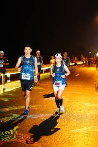 BIB: 41340, 144485
                            <button type="button" onclick="openModal(16480024)" class="btn btn-primary btn-sm float-right btn-popup" data-toggle="modal" data-target=".modal-high-quality">
                        <i class="fas fa-shopping-cart"></i> Add to Cart
                    </button>
                                            <button type="button" onclick="isThisMe(16480024, true)" class="btn btn-success btn-sm float-right btn-popup btn-isme hidden" data-toggle="tooltip" data-placement="bottom" title="นี่คือรูปของคุณใช่ไหม คลิกที่นี่เพื่อเอาเข้าอัลบั้ม">
                        <i class="fas fa-plus"></i> Add to album
                    </button>
                    <button type="button" onclick="isThisMe(16480024, false)" class="btn btn-warning btn-sm float-right btn-popup btn-isnotme hidden">
                        <i class="fas fa-ban"></i> Remove from album
                    </button>