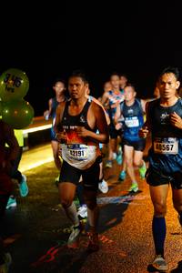 BIB: 345, 40567, 42191
                            <button type="button" onclick="openModal(18270688)" class="btn btn-primary btn-sm float-right btn-popup" data-toggle="modal" data-target=".modal-high-quality">
                        <i class="fas fa-shopping-cart"></i> Add to Cart
                    </button>
                                            <button type="button" onclick="isThisMe(18270688, true)" class="btn btn-success btn-sm float-right btn-popup btn-isme hidden" data-toggle="tooltip" data-placement="bottom" title="นี่คือรูปของคุณใช่ไหม คลิกที่นี่เพื่อเอาเข้าอัลบั้ม">
                        <i class="fas fa-plus"></i> Add to album
                    </button>
                    <button type="button" onclick="isThisMe(18270688, false)" class="btn btn-warning btn-sm float-right btn-popup btn-isnotme hidden">
                        <i class="fas fa-ban"></i> Remove from album
                    </button>