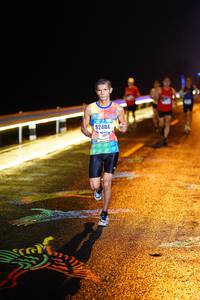 BIB: 92404
                            <button type="button" onclick="openModal(16311017)" class="btn btn-primary btn-sm float-right btn-popup" data-toggle="modal" data-target=".modal-high-quality">
                        <i class="fas fa-shopping-cart"></i> Add to Cart
                    </button>
                                            <button type="button" onclick="isThisMe(16311017, true)" class="btn btn-success btn-sm float-right btn-popup btn-isme hidden" data-toggle="tooltip" data-placement="bottom" title="นี่คือรูปของคุณใช่ไหม คลิกที่นี่เพื่อเอาเข้าอัลบั้ม">
                        <i class="fas fa-plus"></i> Add to album
                    </button>
                    <button type="button" onclick="isThisMe(16311017, false)" class="btn btn-warning btn-sm float-right btn-popup btn-isnotme hidden">
                        <i class="fas fa-ban"></i> Remove from album
                    </button>