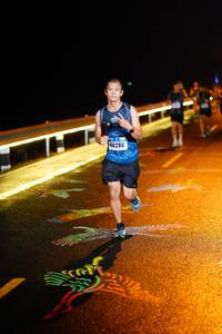 BIB: 40286
                            <button type="button" onclick="openModal(16454538)" class="btn btn-primary btn-sm float-right btn-popup" data-toggle="modal" data-target=".modal-high-quality">
                        <i class="fas fa-shopping-cart"></i> Add to Cart
                    </button>
                                            <button type="button" onclick="isThisMe(16454538, true)" class="btn btn-success btn-sm float-right btn-popup btn-isme hidden" data-toggle="tooltip" data-placement="bottom" title="นี่คือรูปของคุณใช่ไหม คลิกที่นี่เพื่อเอาเข้าอัลบั้ม">
                        <i class="fas fa-plus"></i> Add to album
                    </button>
                    <button type="button" onclick="isThisMe(16454538, false)" class="btn btn-warning btn-sm float-right btn-popup btn-isnotme hidden">
                        <i class="fas fa-ban"></i> Remove from album
                    </button>