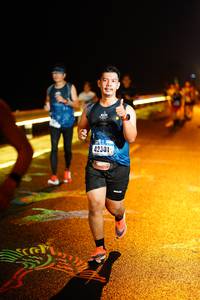 BIB: 42301
                            <button type="button" onclick="openModal(16494607)" class="btn btn-primary btn-sm float-right btn-popup" data-toggle="modal" data-target=".modal-high-quality">
                        <i class="fas fa-shopping-cart"></i> Add to Cart
                    </button>
                                            <button type="button" onclick="isThisMe(16494607, true)" class="btn btn-success btn-sm float-right btn-popup btn-isme hidden" data-toggle="tooltip" data-placement="bottom" title="นี่คือรูปของคุณใช่ไหม คลิกที่นี่เพื่อเอาเข้าอัลบั้ม">
                        <i class="fas fa-plus"></i> Add to album
                    </button>
                    <button type="button" onclick="isThisMe(16494607, false)" class="btn btn-warning btn-sm float-right btn-popup btn-isnotme hidden">
                        <i class="fas fa-ban"></i> Remove from album
                    </button>