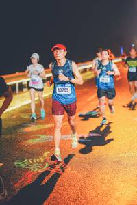 BIB: 40755
                            <button type="button" onclick="openModal(17735479)" class="btn btn-primary btn-sm float-right btn-popup" data-toggle="modal" data-target=".modal-high-quality">
                        <i class="fas fa-shopping-cart"></i> Add to Cart
                    </button>
                                            <button type="button" onclick="isThisMe(17735479, true)" class="btn btn-success btn-sm float-right btn-popup btn-isme hidden" data-toggle="tooltip" data-placement="bottom" title="นี่คือรูปของคุณใช่ไหม คลิกที่นี่เพื่อเอาเข้าอัลบั้ม">
                        <i class="fas fa-plus"></i> Add to album
                    </button>
                    <button type="button" onclick="isThisMe(17735479, false)" class="btn btn-warning btn-sm float-right btn-popup btn-isnotme hidden">
                        <i class="fas fa-ban"></i> Remove from album
                    </button>