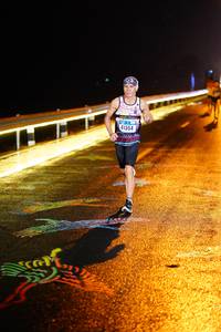 BIB: 41354
                            <button type="button" onclick="openModal(16264200)" class="btn btn-primary btn-sm float-right btn-popup" data-toggle="modal" data-target=".modal-high-quality">
                        <i class="fas fa-shopping-cart"></i> Add to Cart
                    </button>
                                            <button type="button" onclick="isThisMe(16264200, true)" class="btn btn-success btn-sm float-right btn-popup btn-isme hidden" data-toggle="tooltip" data-placement="bottom" title="นี่คือรูปของคุณใช่ไหม คลิกที่นี่เพื่อเอาเข้าอัลบั้ม">
                        <i class="fas fa-plus"></i> Add to album
                    </button>
                    <button type="button" onclick="isThisMe(16264200, false)" class="btn btn-warning btn-sm float-right btn-popup btn-isnotme hidden">
                        <i class="fas fa-ban"></i> Remove from album
                    </button>