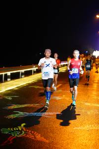 BIB: 4216, 42313
                            <button type="button" onclick="openModal(16380363)" class="btn btn-primary btn-sm float-right btn-popup" data-toggle="modal" data-target=".modal-high-quality">
                        <i class="fas fa-shopping-cart"></i> Add to Cart
                    </button>
                                            <button type="button" onclick="isThisMe(16380363, true)" class="btn btn-success btn-sm float-right btn-popup btn-isme hidden" data-toggle="tooltip" data-placement="bottom" title="นี่คือรูปของคุณใช่ไหม คลิกที่นี่เพื่อเอาเข้าอัลบั้ม">
                        <i class="fas fa-plus"></i> Add to album
                    </button>
                    <button type="button" onclick="isThisMe(16380363, false)" class="btn btn-warning btn-sm float-right btn-popup btn-isnotme hidden">
                        <i class="fas fa-ban"></i> Remove from album
                    </button>