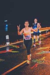 BIB: 44703
                            <button type="button" onclick="openModal(17736318)" class="btn btn-primary btn-sm float-right btn-popup" data-toggle="modal" data-target=".modal-high-quality">
                        <i class="fas fa-shopping-cart"></i> Add to Cart
                    </button>
                                            <button type="button" onclick="isThisMe(17736318, true)" class="btn btn-success btn-sm float-right btn-popup btn-isme hidden" data-toggle="tooltip" data-placement="bottom" title="นี่คือรูปของคุณใช่ไหม คลิกที่นี่เพื่อเอาเข้าอัลบั้ม">
                        <i class="fas fa-plus"></i> Add to album
                    </button>
                    <button type="button" onclick="isThisMe(17736318, false)" class="btn btn-warning btn-sm float-right btn-popup btn-isnotme hidden">
                        <i class="fas fa-ban"></i> Remove from album
                    </button>