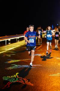 BIB: 3488
                            <button type="button" onclick="openModal(17448770)" class="btn btn-primary btn-sm float-right btn-popup" data-toggle="modal" data-target=".modal-high-quality">
                        <i class="fas fa-shopping-cart"></i> Add to Cart
                    </button>
                                            <button type="button" onclick="isThisMe(17448770, true)" class="btn btn-success btn-sm float-right btn-popup btn-isme hidden" data-toggle="tooltip" data-placement="bottom" title="นี่คือรูปของคุณใช่ไหม คลิกที่นี่เพื่อเอาเข้าอัลบั้ม">
                        <i class="fas fa-plus"></i> Add to album
                    </button>
                    <button type="button" onclick="isThisMe(17448770, false)" class="btn btn-warning btn-sm float-right btn-popup btn-isnotme hidden">
                        <i class="fas fa-ban"></i> Remove from album
                    </button>