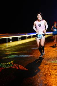 BIB: 40122
                            <button type="button" onclick="openModal(16270610)" class="btn btn-primary btn-sm float-right btn-popup" data-toggle="modal" data-target=".modal-high-quality">
                        <i class="fas fa-shopping-cart"></i> Add to Cart
                    </button>
                                            <button type="button" onclick="isThisMe(16270610, true)" class="btn btn-success btn-sm float-right btn-popup btn-isme hidden" data-toggle="tooltip" data-placement="bottom" title="นี่คือรูปของคุณใช่ไหม คลิกที่นี่เพื่อเอาเข้าอัลบั้ม">
                        <i class="fas fa-plus"></i> Add to album
                    </button>
                    <button type="button" onclick="isThisMe(16270610, false)" class="btn btn-warning btn-sm float-right btn-popup btn-isnotme hidden">
                        <i class="fas fa-ban"></i> Remove from album
                    </button>