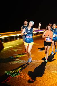 BIB: 44346, 44274
                            <button type="button" onclick="openModal(17386623)" class="btn btn-primary btn-sm float-right btn-popup" data-toggle="modal" data-target=".modal-high-quality">
                        <i class="fas fa-shopping-cart"></i> Add to Cart
                    </button>
                                            <button type="button" onclick="isThisMe(17386623, true)" class="btn btn-success btn-sm float-right btn-popup btn-isme hidden" data-toggle="tooltip" data-placement="bottom" title="นี่คือรูปของคุณใช่ไหม คลิกที่นี่เพื่อเอาเข้าอัลบั้ม">
                        <i class="fas fa-plus"></i> Add to album
                    </button>
                    <button type="button" onclick="isThisMe(17386623, false)" class="btn btn-warning btn-sm float-right btn-popup btn-isnotme hidden">
                        <i class="fas fa-ban"></i> Remove from album
                    </button>