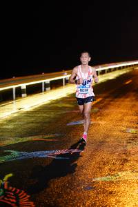 BIB: 40246
                            <button type="button" onclick="openModal(16232966)" class="btn btn-primary btn-sm float-right btn-popup" data-toggle="modal" data-target=".modal-high-quality">
                        <i class="fas fa-shopping-cart"></i> Add to Cart
                    </button>
                                            <button type="button" onclick="isThisMe(16232966, true)" class="btn btn-success btn-sm float-right btn-popup btn-isme hidden" data-toggle="tooltip" data-placement="bottom" title="นี่คือรูปของคุณใช่ไหม คลิกที่นี่เพื่อเอาเข้าอัลบั้ม">
                        <i class="fas fa-plus"></i> Add to album
                    </button>
                    <button type="button" onclick="isThisMe(16232966, false)" class="btn btn-warning btn-sm float-right btn-popup btn-isnotme hidden">
                        <i class="fas fa-ban"></i> Remove from album
                    </button>