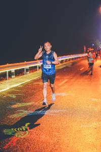 BIB: 12748
                            <button type="button" onclick="openModal(17735783)" class="btn btn-primary btn-sm float-right btn-popup" data-toggle="modal" data-target=".modal-high-quality">
                        <i class="fas fa-shopping-cart"></i> Add to Cart
                    </button>
                                            <button type="button" onclick="isThisMe(17735783, true)" class="btn btn-success btn-sm float-right btn-popup btn-isme hidden" data-toggle="tooltip" data-placement="bottom" title="นี่คือรูปของคุณใช่ไหม คลิกที่นี่เพื่อเอาเข้าอัลบั้ม">
                        <i class="fas fa-plus"></i> Add to album
                    </button>
                    <button type="button" onclick="isThisMe(17735783, false)" class="btn btn-warning btn-sm float-right btn-popup btn-isnotme hidden">
                        <i class="fas fa-ban"></i> Remove from album
                    </button>