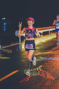 BIB: 44051
                            <button type="button" onclick="openModal(17697682)" class="btn btn-primary btn-sm float-right btn-popup" data-toggle="modal" data-target=".modal-high-quality">
                        <i class="fas fa-shopping-cart"></i> Add to Cart
                    </button>
                                            <button type="button" onclick="isThisMe(17697682, true)" class="btn btn-success btn-sm float-right btn-popup btn-isme hidden" data-toggle="tooltip" data-placement="bottom" title="นี่คือรูปของคุณใช่ไหม คลิกที่นี่เพื่อเอาเข้าอัลบั้ม">
                        <i class="fas fa-plus"></i> Add to album
                    </button>
                    <button type="button" onclick="isThisMe(17697682, false)" class="btn btn-warning btn-sm float-right btn-popup btn-isnotme hidden">
                        <i class="fas fa-ban"></i> Remove from album
                    </button>