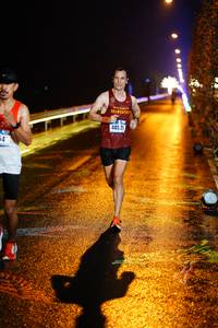 BIB: 405
                            <button type="button" onclick="openModal(16265370)" class="btn btn-primary btn-sm float-right btn-popup" data-toggle="modal" data-target=".modal-high-quality">
                        <i class="fas fa-shopping-cart"></i> Add to Cart
                    </button>
                                            <button type="button" onclick="isThisMe(16265370, true)" class="btn btn-success btn-sm float-right btn-popup btn-isme hidden" data-toggle="tooltip" data-placement="bottom" title="นี่คือรูปของคุณใช่ไหม คลิกที่นี่เพื่อเอาเข้าอัลบั้ม">
                        <i class="fas fa-plus"></i> Add to album
                    </button>
                    <button type="button" onclick="isThisMe(16265370, false)" class="btn btn-warning btn-sm float-right btn-popup btn-isnotme hidden">
                        <i class="fas fa-ban"></i> Remove from album
                    </button>