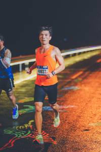 BIB: 40022
                            <button type="button" onclick="openModal(17694362)" class="btn btn-primary btn-sm float-right btn-popup" data-toggle="modal" data-target=".modal-high-quality">
                        <i class="fas fa-shopping-cart"></i> Add to Cart
                    </button>
                                            <button type="button" onclick="isThisMe(17694362, true)" class="btn btn-success btn-sm float-right btn-popup btn-isme hidden" data-toggle="tooltip" data-placement="bottom" title="นี่คือรูปของคุณใช่ไหม คลิกที่นี่เพื่อเอาเข้าอัลบั้ม">
                        <i class="fas fa-plus"></i> Add to album
                    </button>
                    <button type="button" onclick="isThisMe(17694362, false)" class="btn btn-warning btn-sm float-right btn-popup btn-isnotme hidden">
                        <i class="fas fa-ban"></i> Remove from album
                    </button>