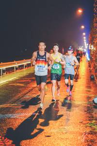 BIB: 42694, 42231, 41118
                            <button type="button" onclick="openModal(17694303)" class="btn btn-primary btn-sm float-right btn-popup" data-toggle="modal" data-target=".modal-high-quality">
                        <i class="fas fa-shopping-cart"></i> Add to Cart
                    </button>
                                            <button type="button" onclick="isThisMe(17694303, true)" class="btn btn-success btn-sm float-right btn-popup btn-isme hidden" data-toggle="tooltip" data-placement="bottom" title="นี่คือรูปของคุณใช่ไหม คลิกที่นี่เพื่อเอาเข้าอัลบั้ม">
                        <i class="fas fa-plus"></i> Add to album
                    </button>
                    <button type="button" onclick="isThisMe(17694303, false)" class="btn btn-warning btn-sm float-right btn-popup btn-isnotme hidden">
                        <i class="fas fa-ban"></i> Remove from album
                    </button>