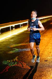 BIB: 
                            <button type="button" onclick="openModal(16299655)" class="btn btn-primary btn-sm float-right btn-popup" data-toggle="modal" data-target=".modal-high-quality">
                        <i class="fas fa-shopping-cart"></i> Add to Cart
                    </button>
                                            <button type="button" onclick="isThisMe(16299655, true)" class="btn btn-success btn-sm float-right btn-popup btn-isme hidden" data-toggle="tooltip" data-placement="bottom" title="นี่คือรูปของคุณใช่ไหม คลิกที่นี่เพื่อเอาเข้าอัลบั้ม">
                        <i class="fas fa-plus"></i> Add to album
                    </button>
                    <button type="button" onclick="isThisMe(16299655, false)" class="btn btn-warning btn-sm float-right btn-popup btn-isnotme hidden">
                        <i class="fas fa-ban"></i> Remove from album
                    </button>