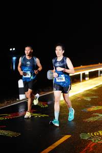 BIB: 43270, 105
                            <button type="button" onclick="openModal(16370336)" class="btn btn-primary btn-sm float-right btn-popup" data-toggle="modal" data-target=".modal-high-quality">
                        <i class="fas fa-shopping-cart"></i> Add to Cart
                    </button>
                                            <button type="button" onclick="isThisMe(16370336, true)" class="btn btn-success btn-sm float-right btn-popup btn-isme hidden" data-toggle="tooltip" data-placement="bottom" title="นี่คือรูปของคุณใช่ไหม คลิกที่นี่เพื่อเอาเข้าอัลบั้ม">
                        <i class="fas fa-plus"></i> Add to album
                    </button>
                    <button type="button" onclick="isThisMe(16370336, false)" class="btn btn-warning btn-sm float-right btn-popup btn-isnotme hidden">
                        <i class="fas fa-ban"></i> Remove from album
                    </button>