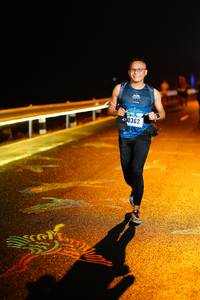 BIB: 00362
                            <button type="button" onclick="openModal(16497133)" class="btn btn-primary btn-sm float-right btn-popup" data-toggle="modal" data-target=".modal-high-quality">
                        <i class="fas fa-shopping-cart"></i> Add to Cart
                    </button>
                                            <button type="button" onclick="isThisMe(16497133, true)" class="btn btn-success btn-sm float-right btn-popup btn-isme hidden" data-toggle="tooltip" data-placement="bottom" title="นี่คือรูปของคุณใช่ไหม คลิกที่นี่เพื่อเอาเข้าอัลบั้ม">
                        <i class="fas fa-plus"></i> Add to album
                    </button>
                    <button type="button" onclick="isThisMe(16497133, false)" class="btn btn-warning btn-sm float-right btn-popup btn-isnotme hidden">
                        <i class="fas fa-ban"></i> Remove from album
                    </button>