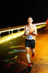 BIB: 40754
                            <button type="button" onclick="openModal(16256050)" class="btn btn-primary btn-sm float-right btn-popup" data-toggle="modal" data-target=".modal-high-quality">
                        <i class="fas fa-shopping-cart"></i> Add to Cart
                    </button>
                                            <button type="button" onclick="isThisMe(16256050, true)" class="btn btn-success btn-sm float-right btn-popup btn-isme hidden" data-toggle="tooltip" data-placement="bottom" title="นี่คือรูปของคุณใช่ไหม คลิกที่นี่เพื่อเอาเข้าอัลบั้ม">
                        <i class="fas fa-plus"></i> Add to album
                    </button>
                    <button type="button" onclick="isThisMe(16256050, false)" class="btn btn-warning btn-sm float-right btn-popup btn-isnotme hidden">
                        <i class="fas fa-ban"></i> Remove from album
                    </button>