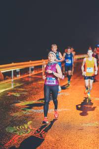 BIB: 44170
                            <button type="button" onclick="openModal(17734153)" class="btn btn-primary btn-sm float-right btn-popup" data-toggle="modal" data-target=".modal-high-quality">
                        <i class="fas fa-shopping-cart"></i> Add to Cart
                    </button>
                                            <button type="button" onclick="isThisMe(17734153, true)" class="btn btn-success btn-sm float-right btn-popup btn-isme hidden" data-toggle="tooltip" data-placement="bottom" title="นี่คือรูปของคุณใช่ไหม คลิกที่นี่เพื่อเอาเข้าอัลบั้ม">
                        <i class="fas fa-plus"></i> Add to album
                    </button>
                    <button type="button" onclick="isThisMe(17734153, false)" class="btn btn-warning btn-sm float-right btn-popup btn-isnotme hidden">
                        <i class="fas fa-ban"></i> Remove from album
                    </button>