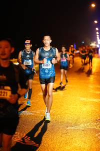 BIB: 42334, 61407, 221
                            <button type="button" onclick="openModal(16465432)" class="btn btn-primary btn-sm float-right btn-popup" data-toggle="modal" data-target=".modal-high-quality">
                        <i class="fas fa-shopping-cart"></i> Add to Cart
                    </button>
                                            <button type="button" onclick="isThisMe(16465432, true)" class="btn btn-success btn-sm float-right btn-popup btn-isme hidden" data-toggle="tooltip" data-placement="bottom" title="นี่คือรูปของคุณใช่ไหม คลิกที่นี่เพื่อเอาเข้าอัลบั้ม">
                        <i class="fas fa-plus"></i> Add to album
                    </button>
                    <button type="button" onclick="isThisMe(16465432, false)" class="btn btn-warning btn-sm float-right btn-popup btn-isnotme hidden">
                        <i class="fas fa-ban"></i> Remove from album
                    </button>