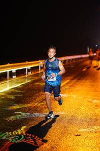 BIB: 42542
                            <button type="button" onclick="openModal(16216004)" class="btn btn-primary btn-sm float-right btn-popup" data-toggle="modal" data-target=".modal-high-quality">
                        <i class="fas fa-shopping-cart"></i> Add to Cart
                    </button>
                                            <button type="button" onclick="isThisMe(16216004, true)" class="btn btn-success btn-sm float-right btn-popup btn-isme hidden" data-toggle="tooltip" data-placement="bottom" title="นี่คือรูปของคุณใช่ไหม คลิกที่นี่เพื่อเอาเข้าอัลบั้ม">
                        <i class="fas fa-plus"></i> Add to album
                    </button>
                    <button type="button" onclick="isThisMe(16216004, false)" class="btn btn-warning btn-sm float-right btn-popup btn-isnotme hidden">
                        <i class="fas fa-ban"></i> Remove from album
                    </button>