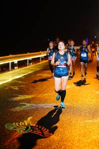 BIB: 4579
                            <button type="button" onclick="openModal(16474297)" class="btn btn-primary btn-sm float-right btn-popup" data-toggle="modal" data-target=".modal-high-quality">
                        <i class="fas fa-shopping-cart"></i> Add to Cart
                    </button>
                                            <button type="button" onclick="isThisMe(16474297, true)" class="btn btn-success btn-sm float-right btn-popup btn-isme hidden" data-toggle="tooltip" data-placement="bottom" title="นี่คือรูปของคุณใช่ไหม คลิกที่นี่เพื่อเอาเข้าอัลบั้ม">
                        <i class="fas fa-plus"></i> Add to album
                    </button>
                    <button type="button" onclick="isThisMe(16474297, false)" class="btn btn-warning btn-sm float-right btn-popup btn-isnotme hidden">
                        <i class="fas fa-ban"></i> Remove from album
                    </button>