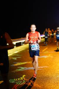 BIB: 40728
                            <button type="button" onclick="openModal(17387372)" class="btn btn-primary btn-sm float-right btn-popup" data-toggle="modal" data-target=".modal-high-quality">
                        <i class="fas fa-shopping-cart"></i> Add to Cart
                    </button>
                                            <button type="button" onclick="isThisMe(17387372, true)" class="btn btn-success btn-sm float-right btn-popup btn-isme hidden" data-toggle="tooltip" data-placement="bottom" title="นี่คือรูปของคุณใช่ไหม คลิกที่นี่เพื่อเอาเข้าอัลบั้ม">
                        <i class="fas fa-plus"></i> Add to album
                    </button>
                    <button type="button" onclick="isThisMe(17387372, false)" class="btn btn-warning btn-sm float-right btn-popup btn-isnotme hidden">
                        <i class="fas fa-ban"></i> Remove from album
                    </button>