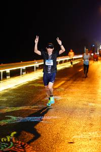 BIB: 41411
                            <button type="button" onclick="openModal(16358396)" class="btn btn-primary btn-sm float-right btn-popup" data-toggle="modal" data-target=".modal-high-quality">
                        <i class="fas fa-shopping-cart"></i> Add to Cart
                    </button>
                                            <button type="button" onclick="isThisMe(16358396, true)" class="btn btn-success btn-sm float-right btn-popup btn-isme hidden" data-toggle="tooltip" data-placement="bottom" title="นี่คือรูปของคุณใช่ไหม คลิกที่นี่เพื่อเอาเข้าอัลบั้ม">
                        <i class="fas fa-plus"></i> Add to album
                    </button>
                    <button type="button" onclick="isThisMe(16358396, false)" class="btn btn-warning btn-sm float-right btn-popup btn-isnotme hidden">
                        <i class="fas fa-ban"></i> Remove from album
                    </button>