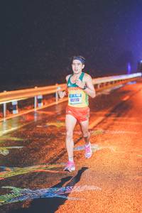 BIB: 40110
                            <button type="button" onclick="openModal(17689830)" class="btn btn-primary btn-sm float-right btn-popup" data-toggle="modal" data-target=".modal-high-quality">
                        <i class="fas fa-shopping-cart"></i> Add to Cart
                    </button>
                                            <button type="button" onclick="isThisMe(17689830, true)" class="btn btn-success btn-sm float-right btn-popup btn-isme hidden" data-toggle="tooltip" data-placement="bottom" title="นี่คือรูปของคุณใช่ไหม คลิกที่นี่เพื่อเอาเข้าอัลบั้ม">
                        <i class="fas fa-plus"></i> Add to album
                    </button>
                    <button type="button" onclick="isThisMe(17689830, false)" class="btn btn-warning btn-sm float-right btn-popup btn-isnotme hidden">
                        <i class="fas fa-ban"></i> Remove from album
                    </button>