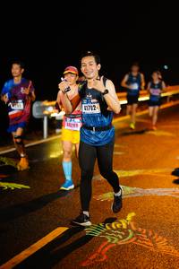 BIB: 41702, 44289
                            <button type="button" onclick="openModal(17394636)" class="btn btn-primary btn-sm float-right btn-popup" data-toggle="modal" data-target=".modal-high-quality">
                        <i class="fas fa-shopping-cart"></i> Add to Cart
                    </button>
                                            <button type="button" onclick="isThisMe(17394636, true)" class="btn btn-success btn-sm float-right btn-popup btn-isme hidden" data-toggle="tooltip" data-placement="bottom" title="นี่คือรูปของคุณใช่ไหม คลิกที่นี่เพื่อเอาเข้าอัลบั้ม">
                        <i class="fas fa-plus"></i> Add to album
                    </button>
                    <button type="button" onclick="isThisMe(17394636, false)" class="btn btn-warning btn-sm float-right btn-popup btn-isnotme hidden">
                        <i class="fas fa-ban"></i> Remove from album
                    </button>