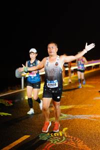 BIB: 42928
                            <button type="button" onclick="openModal(16513185)" class="btn btn-primary btn-sm float-right btn-popup" data-toggle="modal" data-target=".modal-high-quality">
                        <i class="fas fa-shopping-cart"></i> Add to Cart
                    </button>
                                            <button type="button" onclick="isThisMe(16513185, true)" class="btn btn-success btn-sm float-right btn-popup btn-isme hidden" data-toggle="tooltip" data-placement="bottom" title="นี่คือรูปของคุณใช่ไหม คลิกที่นี่เพื่อเอาเข้าอัลบั้ม">
                        <i class="fas fa-plus"></i> Add to album
                    </button>
                    <button type="button" onclick="isThisMe(16513185, false)" class="btn btn-warning btn-sm float-right btn-popup btn-isnotme hidden">
                        <i class="fas fa-ban"></i> Remove from album
                    </button>