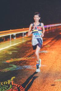 BIB: 40176
                            <button type="button" onclick="openModal(17689849)" class="btn btn-primary btn-sm float-right btn-popup" data-toggle="modal" data-target=".modal-high-quality">
                        <i class="fas fa-shopping-cart"></i> Add to Cart
                    </button>
                                            <button type="button" onclick="isThisMe(17689849, true)" class="btn btn-success btn-sm float-right btn-popup btn-isme hidden" data-toggle="tooltip" data-placement="bottom" title="นี่คือรูปของคุณใช่ไหม คลิกที่นี่เพื่อเอาเข้าอัลบั้ม">
                        <i class="fas fa-plus"></i> Add to album
                    </button>
                    <button type="button" onclick="isThisMe(17689849, false)" class="btn btn-warning btn-sm float-right btn-popup btn-isnotme hidden">
                        <i class="fas fa-ban"></i> Remove from album
                    </button>