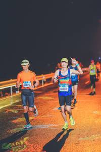 BIB: 40026, 41408
                            <button type="button" onclick="openModal(17736917)" class="btn btn-primary btn-sm float-right btn-popup" data-toggle="modal" data-target=".modal-high-quality">
                        <i class="fas fa-shopping-cart"></i> Add to Cart
                    </button>
                                            <button type="button" onclick="isThisMe(17736917, true)" class="btn btn-success btn-sm float-right btn-popup btn-isme hidden" data-toggle="tooltip" data-placement="bottom" title="นี่คือรูปของคุณใช่ไหม คลิกที่นี่เพื่อเอาเข้าอัลบั้ม">
                        <i class="fas fa-plus"></i> Add to album
                    </button>
                    <button type="button" onclick="isThisMe(17736917, false)" class="btn btn-warning btn-sm float-right btn-popup btn-isnotme hidden">
                        <i class="fas fa-ban"></i> Remove from album
                    </button>