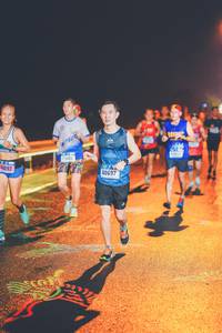 BIB: 4092, 40697
                            <button type="button" onclick="openModal(17735351)" class="btn btn-primary btn-sm float-right btn-popup" data-toggle="modal" data-target=".modal-high-quality">
                        <i class="fas fa-shopping-cart"></i> Add to Cart
                    </button>
                                            <button type="button" onclick="isThisMe(17735351, true)" class="btn btn-success btn-sm float-right btn-popup btn-isme hidden" data-toggle="tooltip" data-placement="bottom" title="นี่คือรูปของคุณใช่ไหม คลิกที่นี่เพื่อเอาเข้าอัลบั้ม">
                        <i class="fas fa-plus"></i> Add to album
                    </button>
                    <button type="button" onclick="isThisMe(17735351, false)" class="btn btn-warning btn-sm float-right btn-popup btn-isnotme hidden">
                        <i class="fas fa-ban"></i> Remove from album
                    </button>