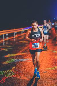 BIB: 42052
                            <button type="button" onclick="openModal(17694388)" class="btn btn-primary btn-sm float-right btn-popup" data-toggle="modal" data-target=".modal-high-quality">
                        <i class="fas fa-shopping-cart"></i> Add to Cart
                    </button>
                                            <button type="button" onclick="isThisMe(17694388, true)" class="btn btn-success btn-sm float-right btn-popup btn-isme hidden" data-toggle="tooltip" data-placement="bottom" title="นี่คือรูปของคุณใช่ไหม คลิกที่นี่เพื่อเอาเข้าอัลบั้ม">
                        <i class="fas fa-plus"></i> Add to album
                    </button>
                    <button type="button" onclick="isThisMe(17694388, false)" class="btn btn-warning btn-sm float-right btn-popup btn-isnotme hidden">
                        <i class="fas fa-ban"></i> Remove from album
                    </button>