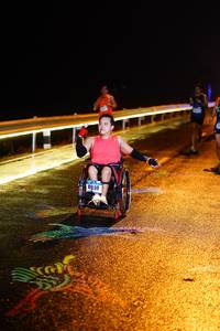 BIB: 4699
                            <button type="button" onclick="openModal(18270201)" class="btn btn-primary btn-sm float-right btn-popup" data-toggle="modal" data-target=".modal-high-quality">
                        <i class="fas fa-shopping-cart"></i> Add to Cart
                    </button>
                                            <button type="button" onclick="isThisMe(18270201, true)" class="btn btn-success btn-sm float-right btn-popup btn-isme hidden" data-toggle="tooltip" data-placement="bottom" title="นี่คือรูปของคุณใช่ไหม คลิกที่นี่เพื่อเอาเข้าอัลบั้ม">
                        <i class="fas fa-plus"></i> Add to album
                    </button>
                    <button type="button" onclick="isThisMe(18270201, false)" class="btn btn-warning btn-sm float-right btn-popup btn-isnotme hidden">
                        <i class="fas fa-ban"></i> Remove from album
                    </button>